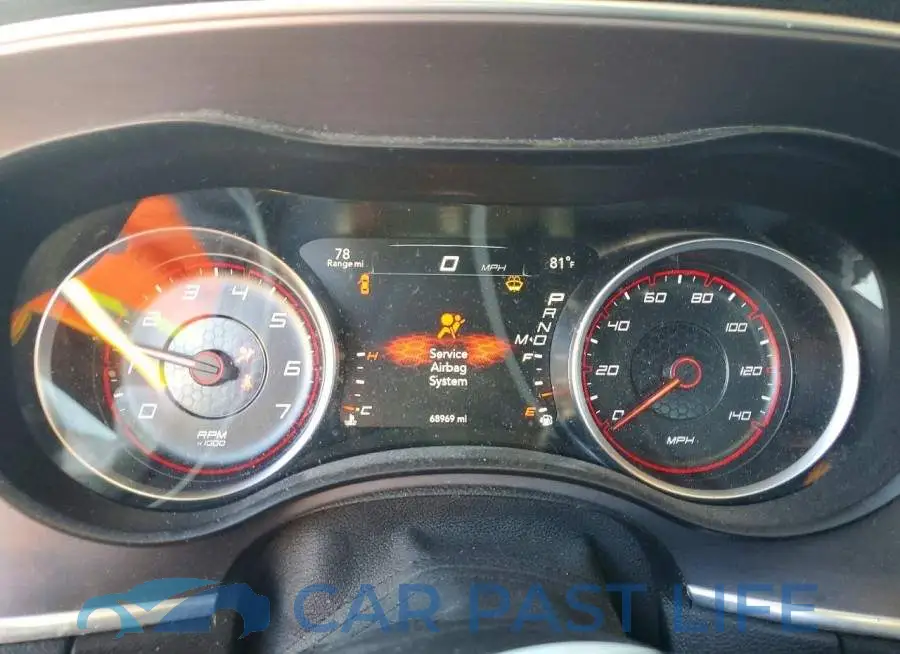 2C3CDXBG8HH518714# 9