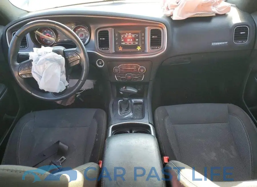 2C3CDXBG8HH518714# 8