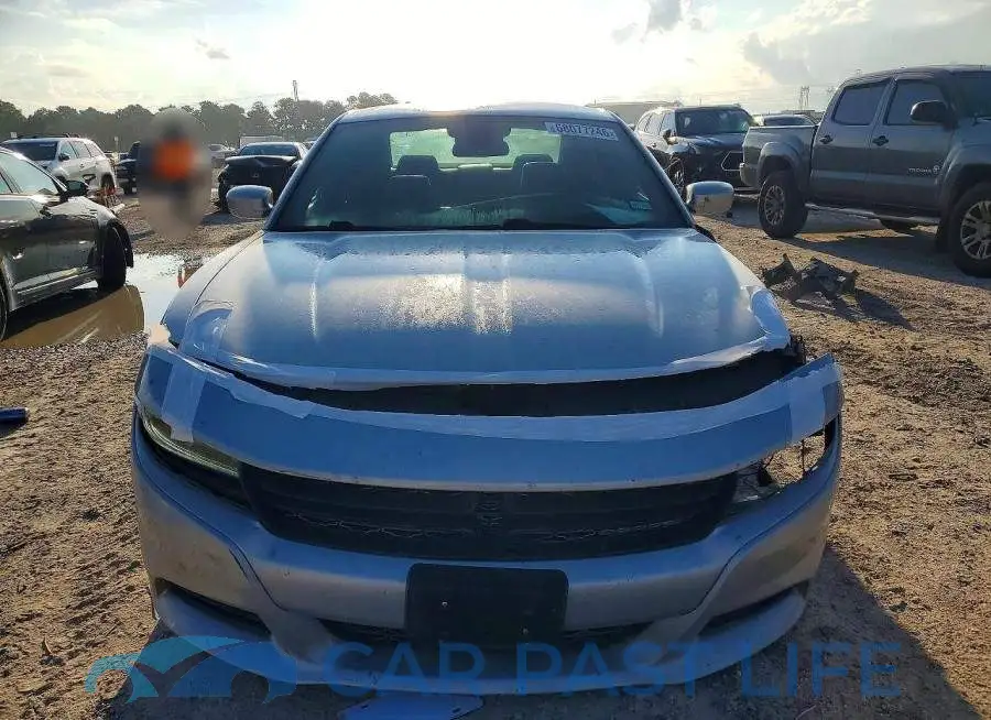 2C3CDXBG9MH667921# 5