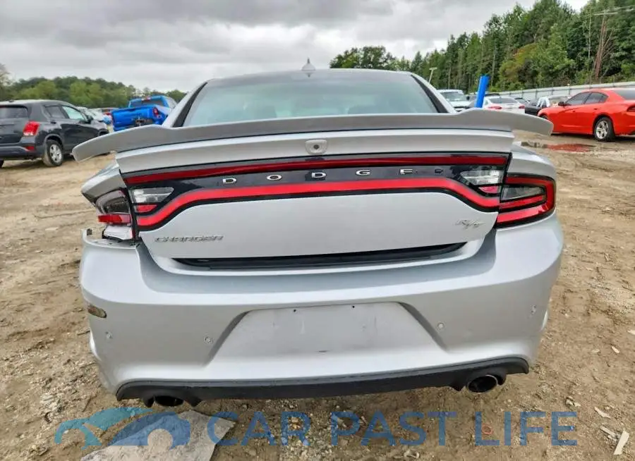 2C3CDXCT1KH756102# 6