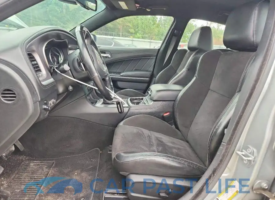2C3CDXCT1KH756102# 7