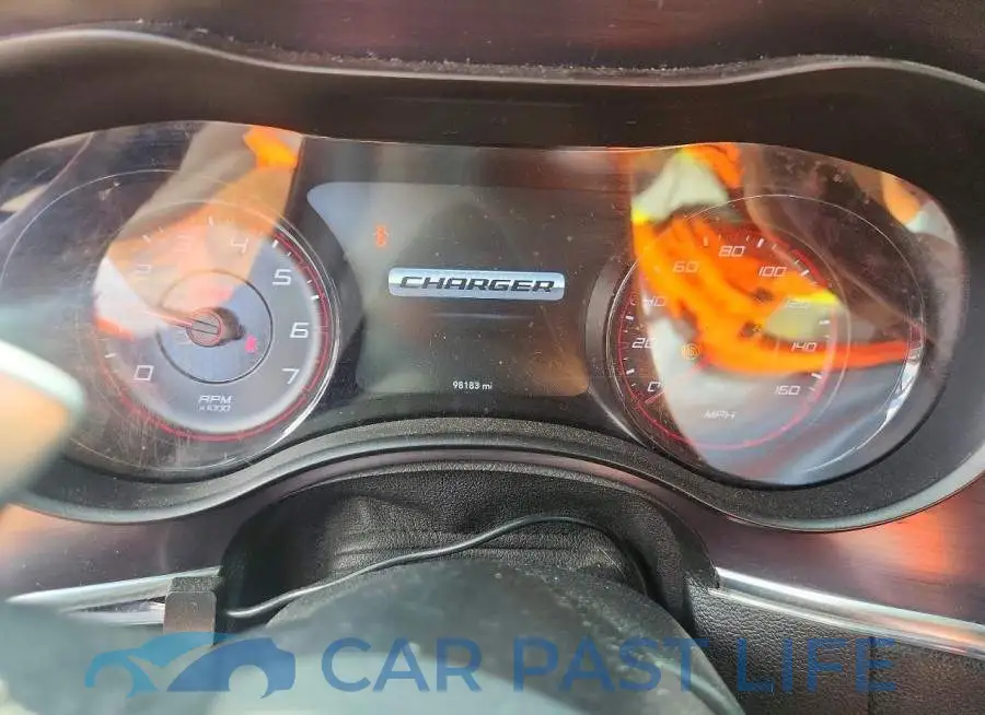 2C3CDXCT2JH283051# 9