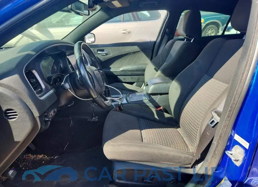 2C3CDXCT2JH283051# 7