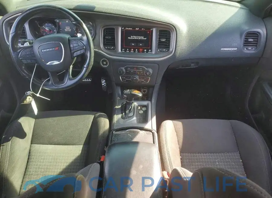 2C3CDXCT2KH722220# 8