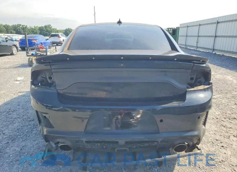 2C3CDXCT2KH722220# 6