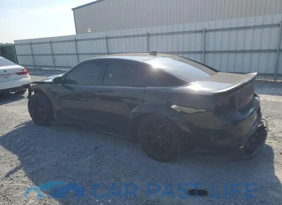 2C3CDXCT2KH722220# 2