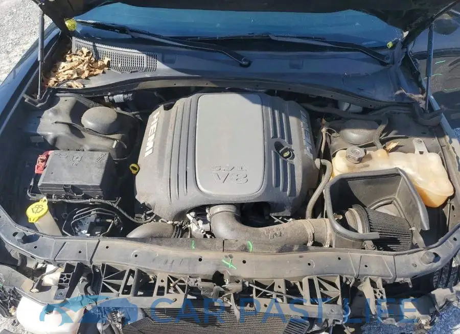 2C3CDXCT2KH722220# 11