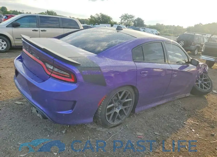 2C3CDXCT3KH635832# 3