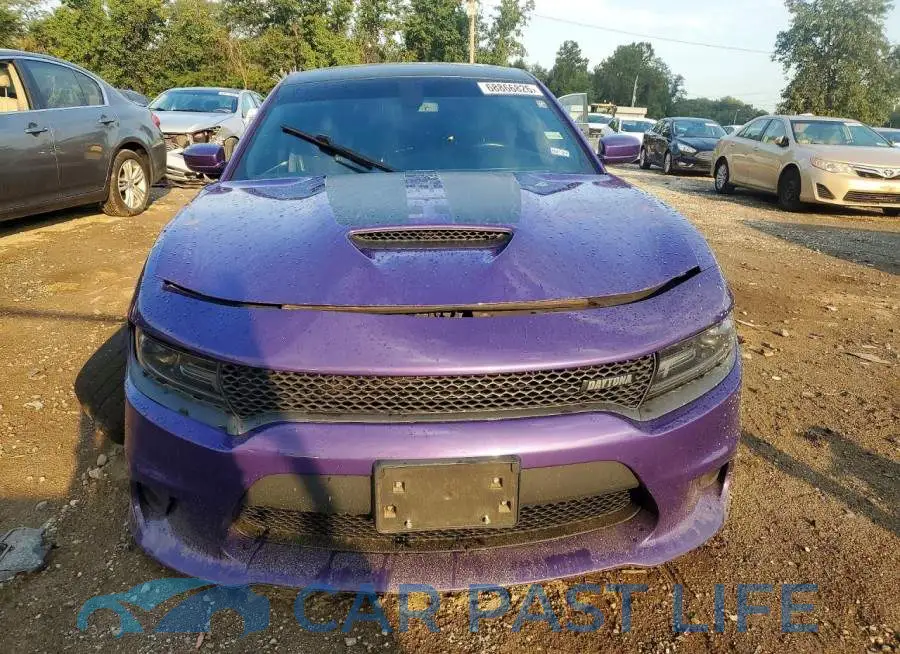 2C3CDXCT3KH635832# 5