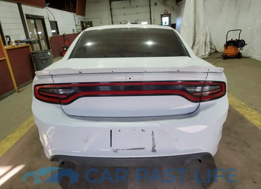2C3CDXCT5KH575519# 6