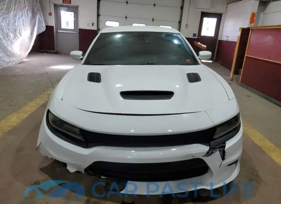 2C3CDXCT5KH575519# 5
