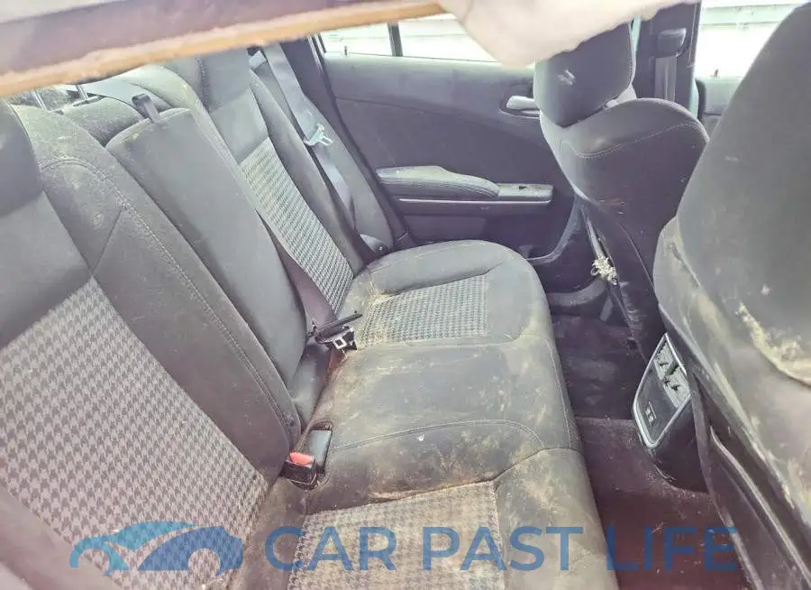 2C3CDXCT5LH159908# 10
