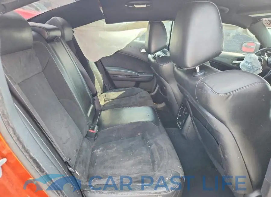 2C3CDXCT5LH212204# 10