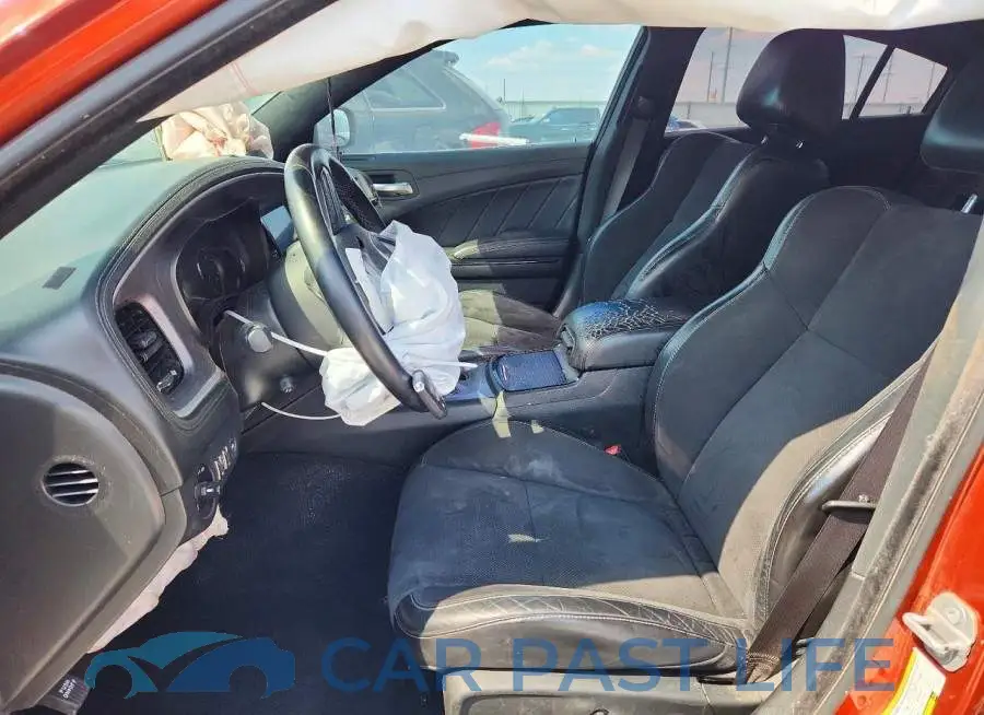 2C3CDXCT5LH212204# 7