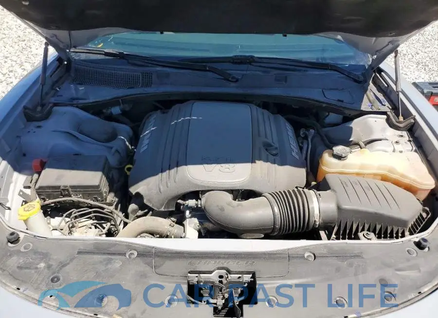 2C3CDXCT5MH682377# 11
