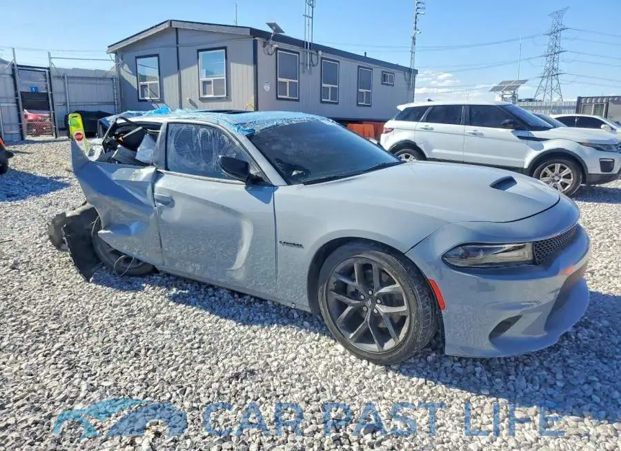 2C3CDXCT5MH682377# 4