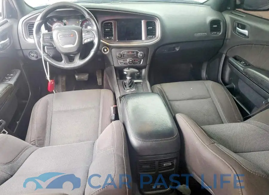 2C3CDXCT6HH602980# 8