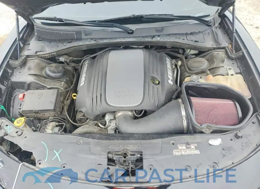 2C3CDXCT6HH602980# 11