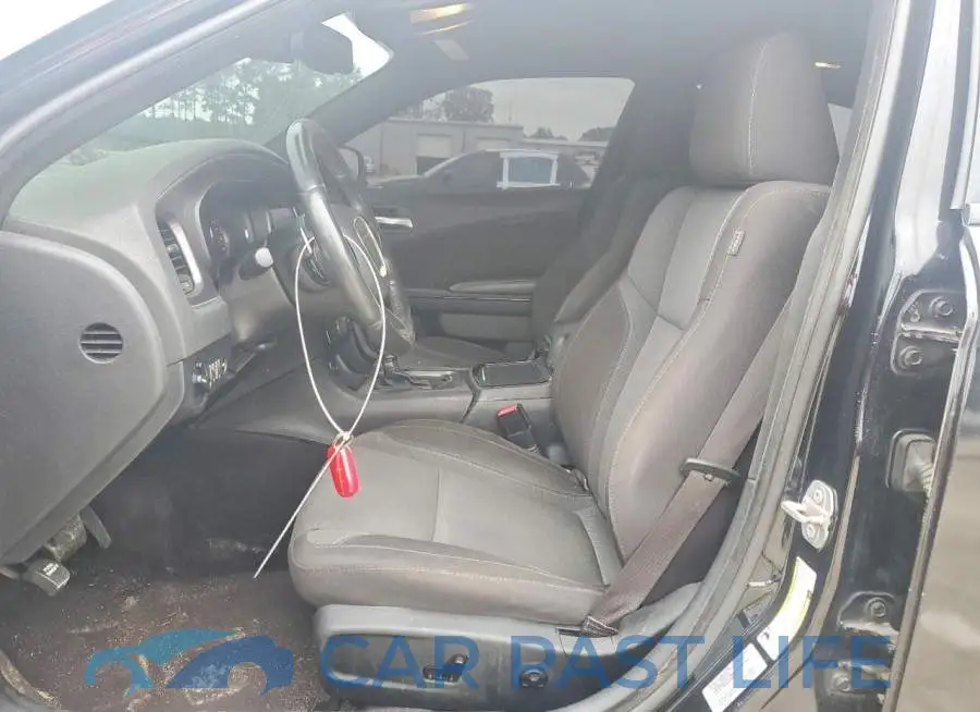 2C3CDXCT6HH602980# 7