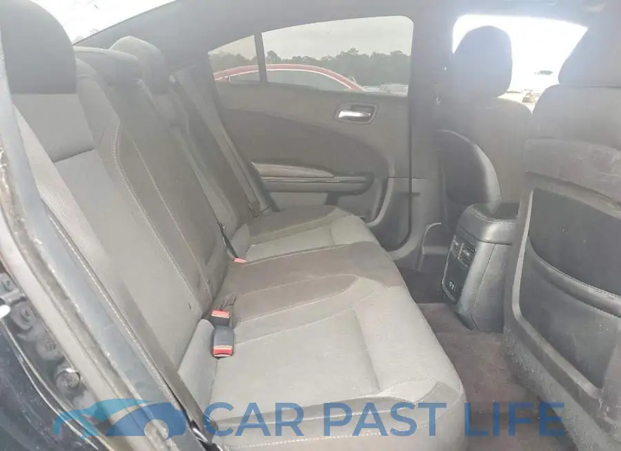 2C3CDXCT6HH602980# 10