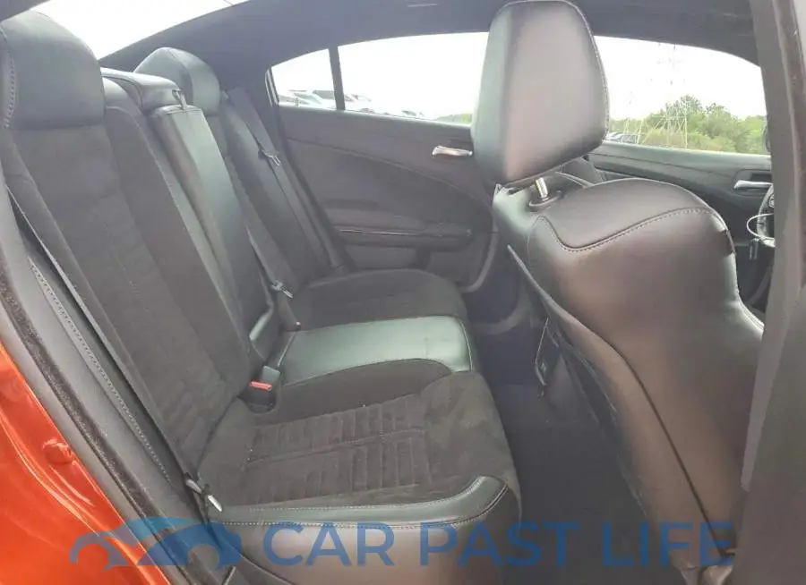 2C3CDXCT7PH532260# 10