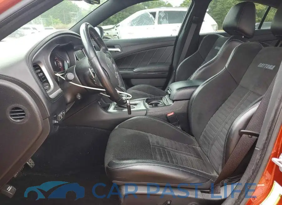 2C3CDXCT7PH532260# 7