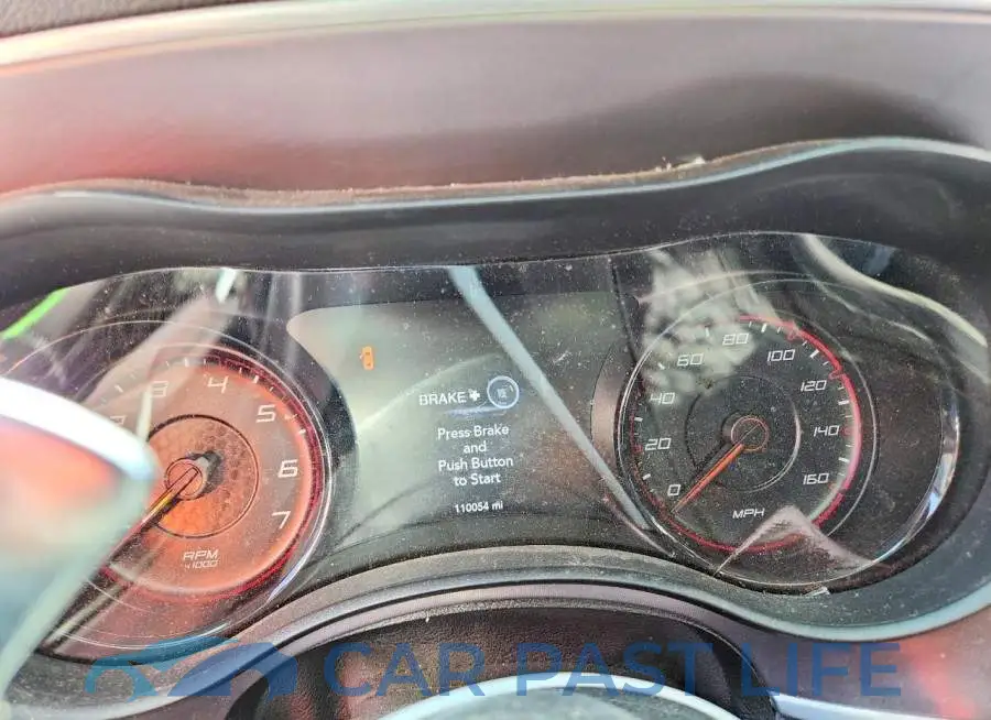 2C3CDXCT8MH507637# 9
