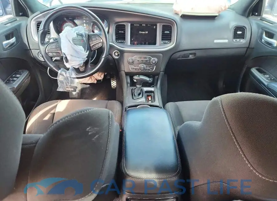 2C3CDXCT8NH122757# 8