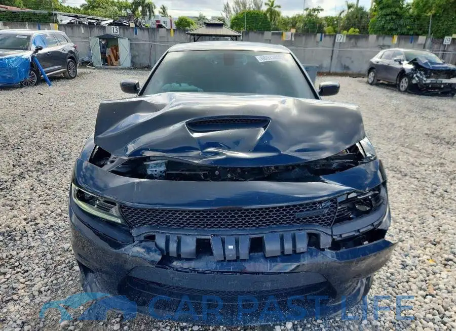 2C3CDXCT8NH122757# 5