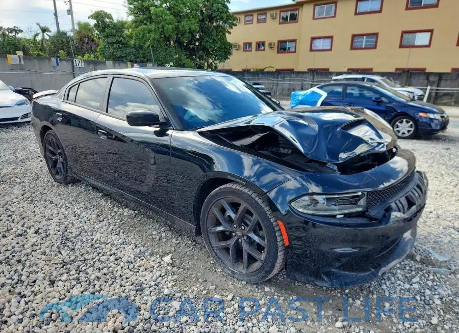 2C3CDXCT8NH122757# 4