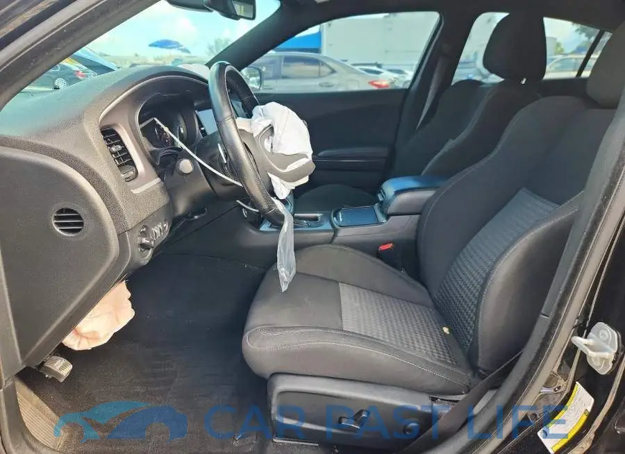 2C3CDXCT8NH122757# 7