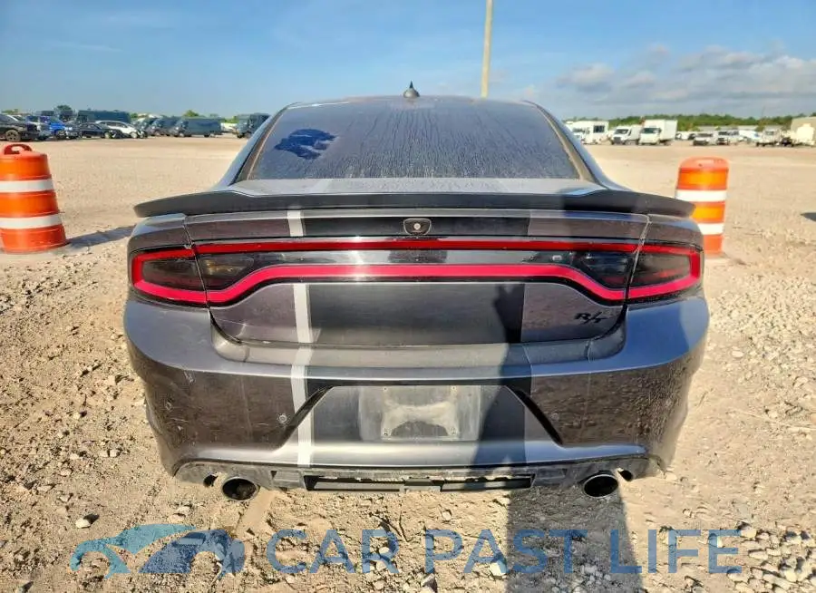 2C3CDXCTXKH682131# 6