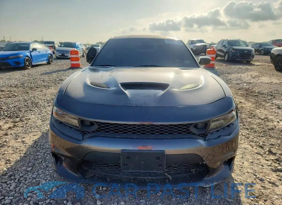 2C3CDXCTXKH682131# 5