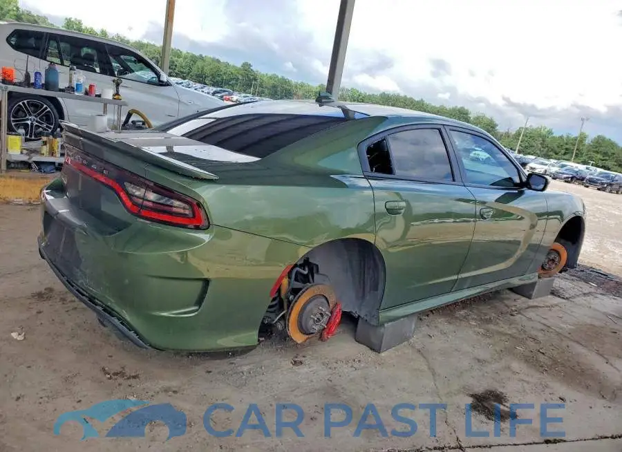 2C3CDXCTXNH146042# 3