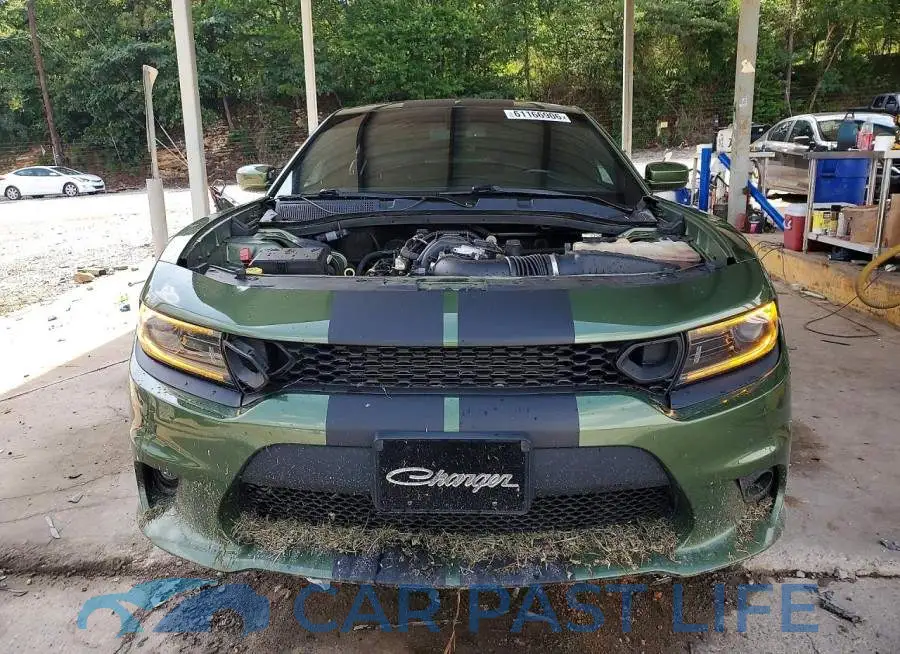 2C3CDXCTXNH146042# 5