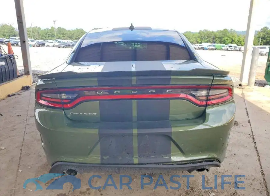 2C3CDXCTXNH146042# 6