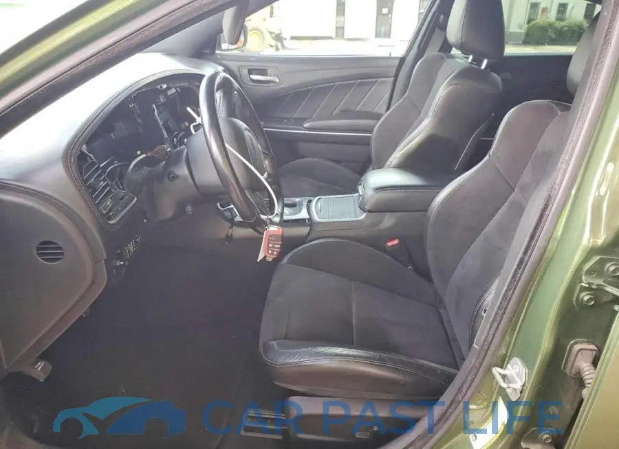 2C3CDXCTXNH146042# 7