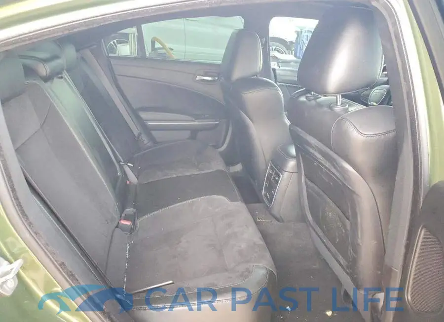2C3CDXCTXNH146042# 10