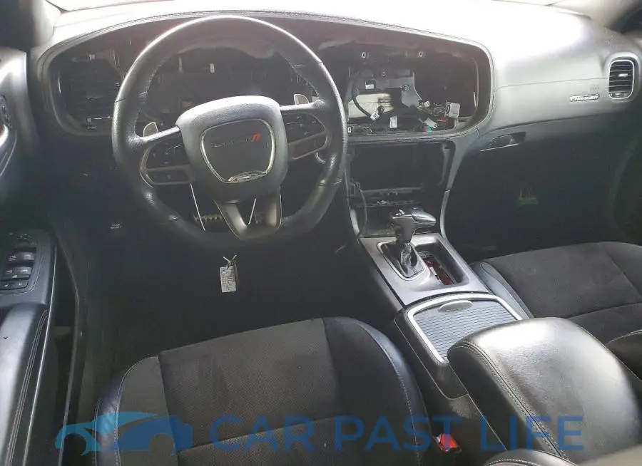 2C3CDXCTXNH146042# 8