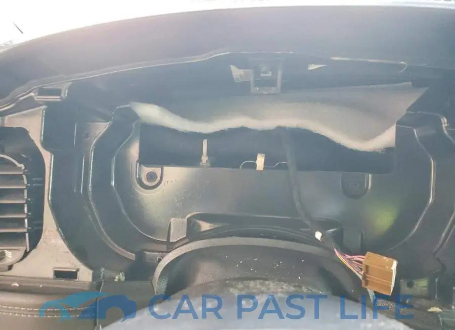 2C3CDXCTXNH146042# 9