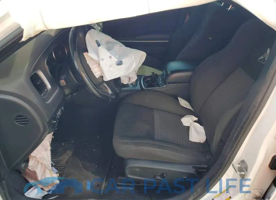 2C3CDXGJ5LH127145# 7