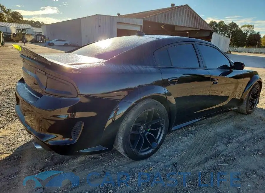2C3CDXGJ5MH537834# 3