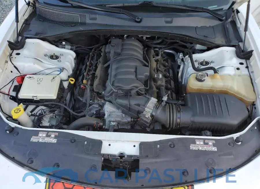 2C3CDXGJ7LH126868# 11