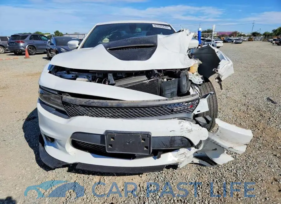2C3CDXHG6LH108090# 5