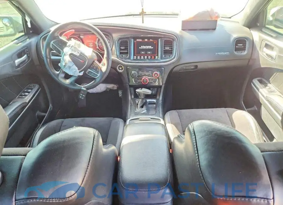 2C3CDXHG6LH108090# 8