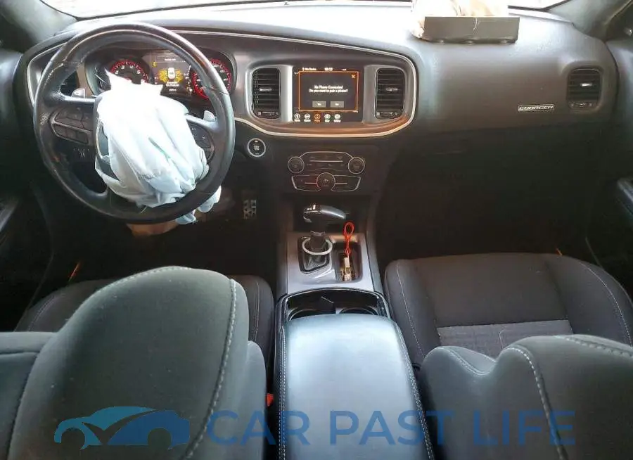 2C3CDXHG7MH656200# 8