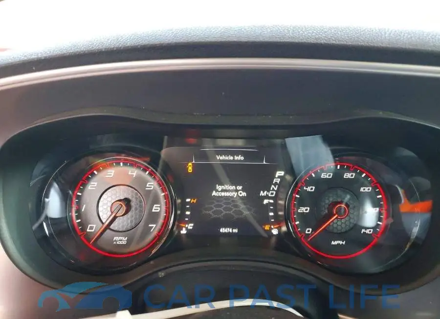 2C3CDXHG7MH656200# 9