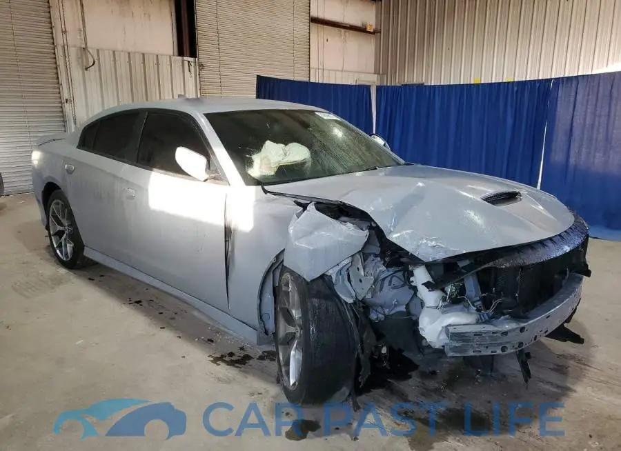 2C3CDXHG9NH176502# 4