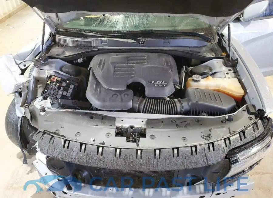 2C3CDXHG9NH176502# 11