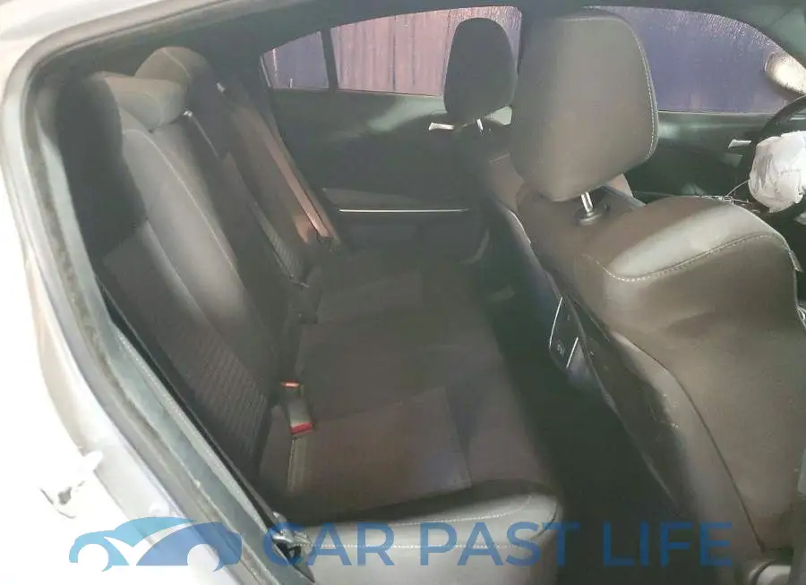 2C3CDXHG9NH176502# 10